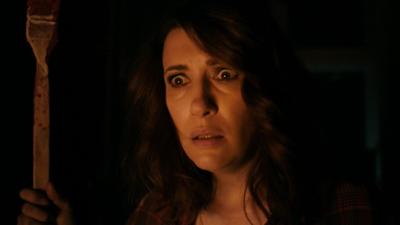 Weissensee - Frisch gestrichen: Folge 8: Das Feuer