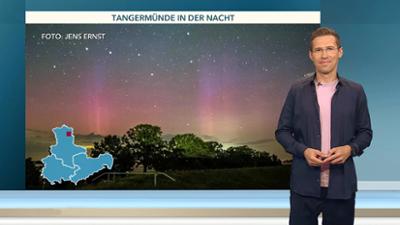 Wetter für 3 Wetter für 3