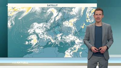 Wetter für 3