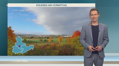 Wetter für 3 Wetter für 3