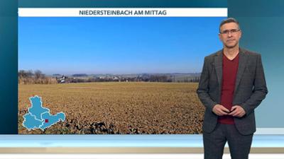 Wetter für 3