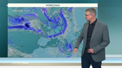 Wetter für 3