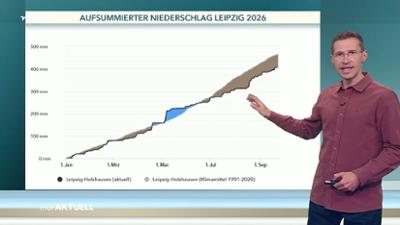Wetter für 3