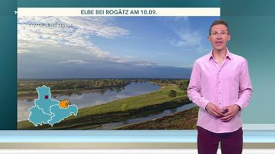 Wetter für 3