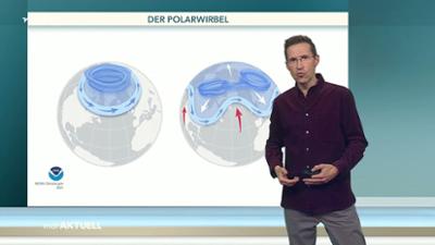 Wetter für 3