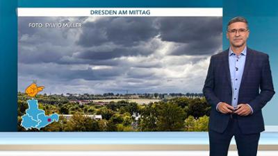 Wetter für 3 Wetter für 3