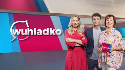 Wuhladko