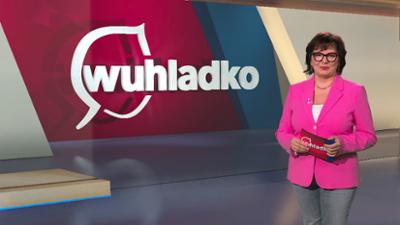 Wuhladko