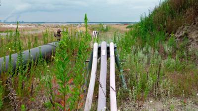 Wuhlo - Kohle: Wuhlo – Kohle