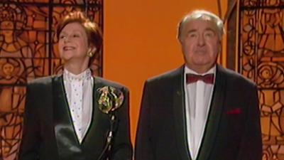 Zwischen Frühstück und Gänsebraten: Das Beste!