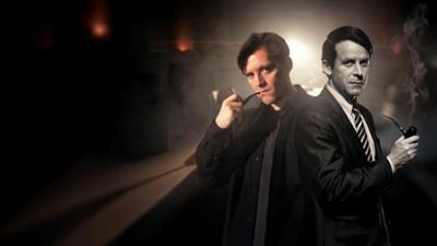 100 Jahre Siegfried Lenz - Was würdest du tun?: Was würdest du tun? – 100 Jahre Siegfried Lenz