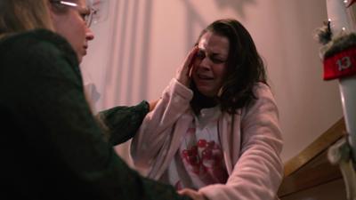 Abenteuer Diagnose: Fatale Entzündung