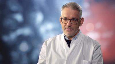 Abenteuer Diagnose: 22.01.2026