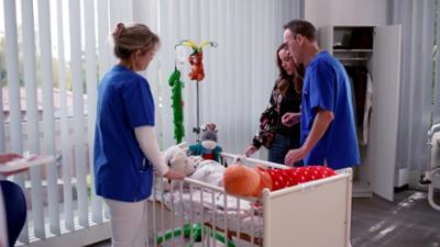 Abenteuer Diagnose: 26.03.2026