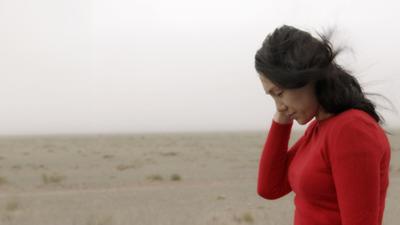 Angry Spirits - Wenn die Geister erwachen: Angry Spirits – Wenn die Geister erwachen