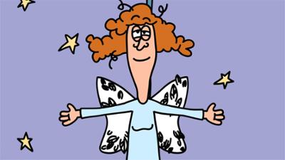 Apple Hills: Das Traumspiel (S02/E15)