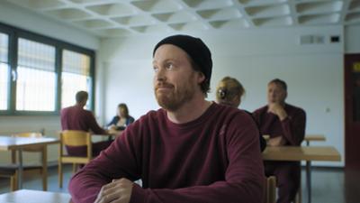 Big Dating: Folge 8: Samuel rettet die Welt