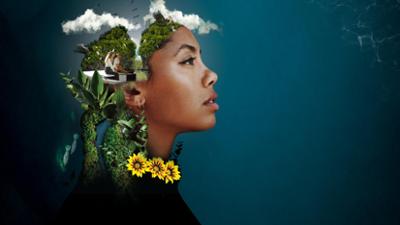 Blue Carbon - Die Superkraft der Natur: Blue Carbon – Die Superkraft der Natur