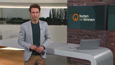 buten un binnen: regionalmagazin