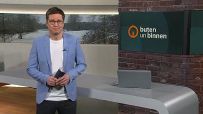 buten un binnen: regionalmagazin