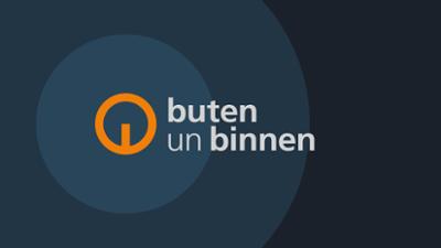buten un binnen: regionalmagazin