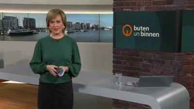 buten un binnen: regionalmagazin