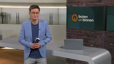 buten un binnen: regionalmagazin