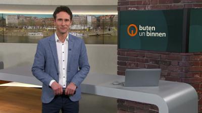 buten un binnen: regionalmagazin