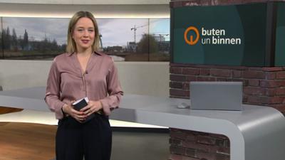 buten un binnen: regionalmagazin