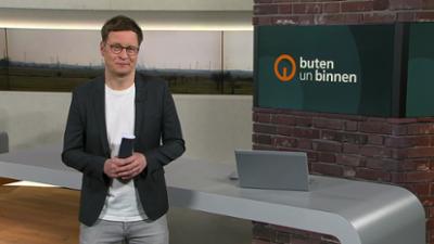 buten un binnen: regionalmagazin