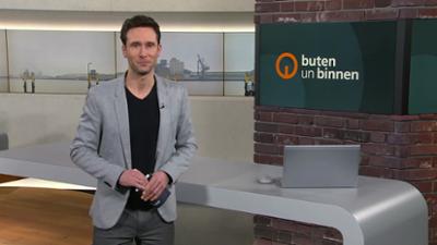 buten un binnen: regionalmagazin