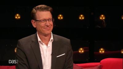 DAS!: mit Tourismus-Experte Prof. Dr. Harald Zeiss