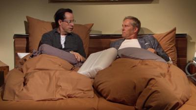 DAS! Beste aus 2025: (1)