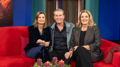 DAS! Spezial - Hand in Hand für Norddeutschland