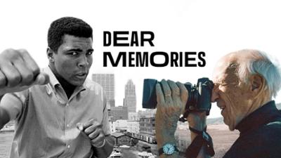 Dear Memories