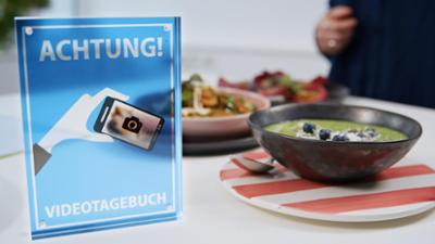 Die Ernährungs-Docs: Folge 93 Adipositas und Reflux, Fibromyalgie
