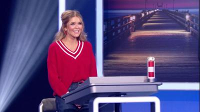 Die NDR Quizshow