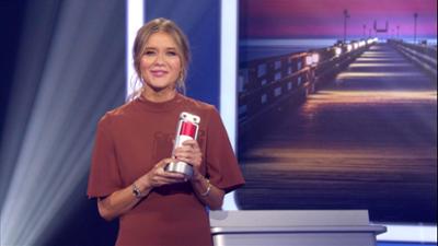 Die NDR Quizshow