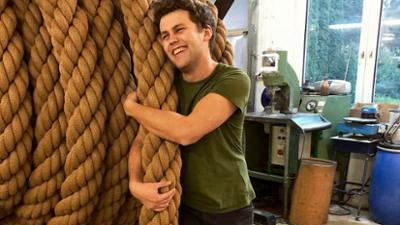 Die Nordreportage: Knochenjob und Tradition