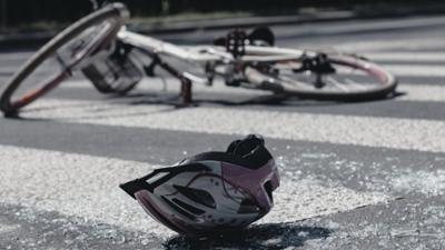 die nordreportage: Kampf um die Fahrbahn
