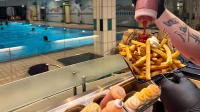 die nordreportage: Pommes – heiß, knusprig, lecker