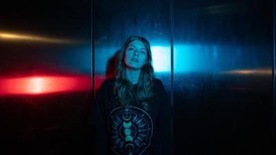 die nordreportage: Traumberuf Musikerin - Der harte Weg zum Erfolg