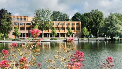 die nordreportage: Hotel mit "Handicap" - Gemeinsam gegen Ausgrenzung