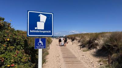 die nordstory: 24h Warnemünde - Das Ostseebad, das niemals schläft