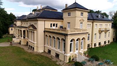 die nordstory: Der Schlüssel zum Schloss die nordstory: Der Schlüssel zum Schloss