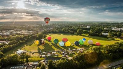 die nordstory: Die Lizenz zum Abheben