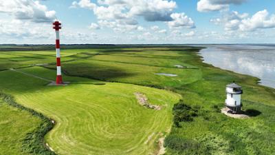 die nordstory: Das Kehdinger Land entdecken - Kleinod an der Unterelbe die nordstory: Das Kehdinger Land entdecken - Kleinod an der Unterelbe