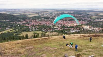 die nordstory: Vom Harz bis zu den Inseln