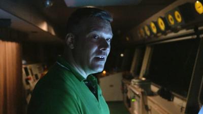 die nordstory: Nachtschicht - Arbeiten, wenn andere schlafen