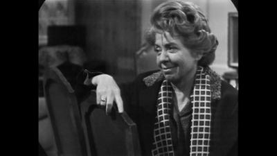 Die Unverbesserlichen - nichts dazugelernt